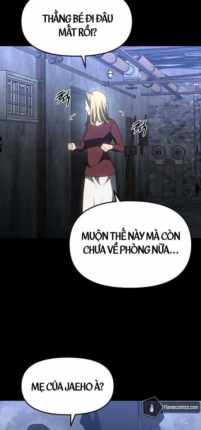 Ta Từng Là Tháp Vương Chapter 81 trang 97
