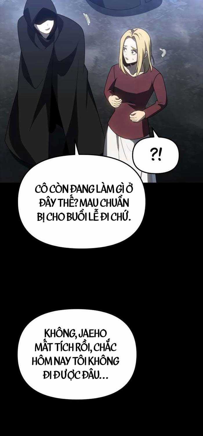 Ta Từng Là Tháp Vương Chapter 81 trang 98