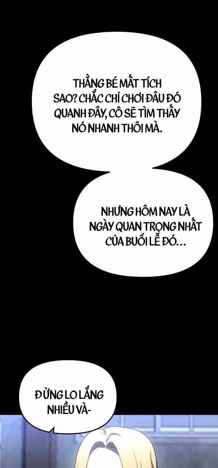 Ta Từng Là Tháp Vương Chapter 81 trang 99