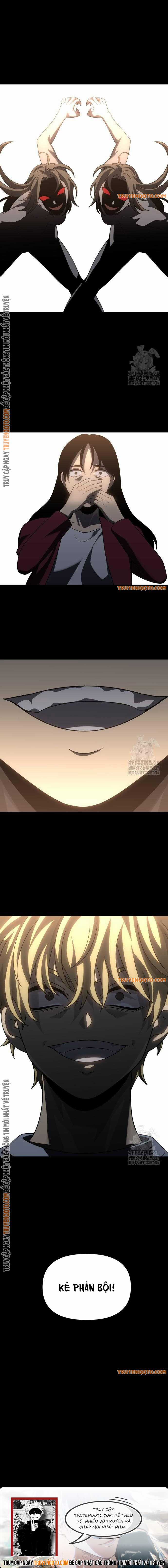 Ta Từng Là Tháp Vương Chapter 82 trang 16