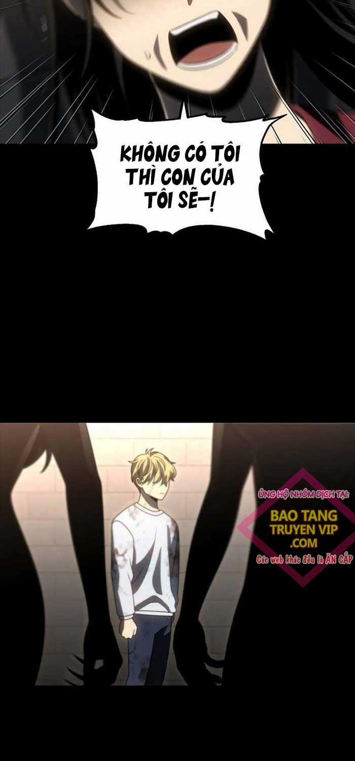 Ta Từng Là Tháp Vương Chapter 83 trang 10