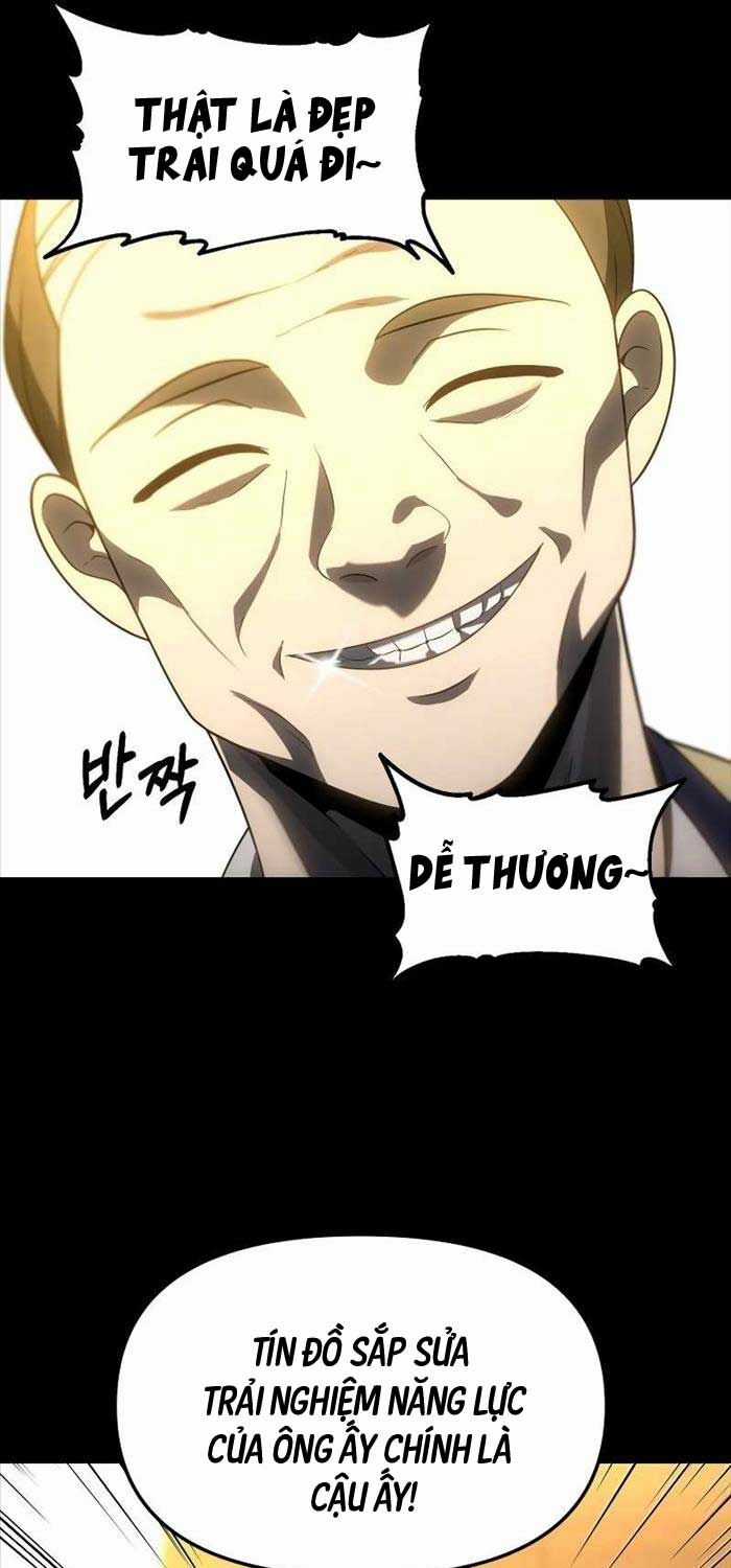 Ta Từng Là Tháp Vương Chapter 83 trang 100