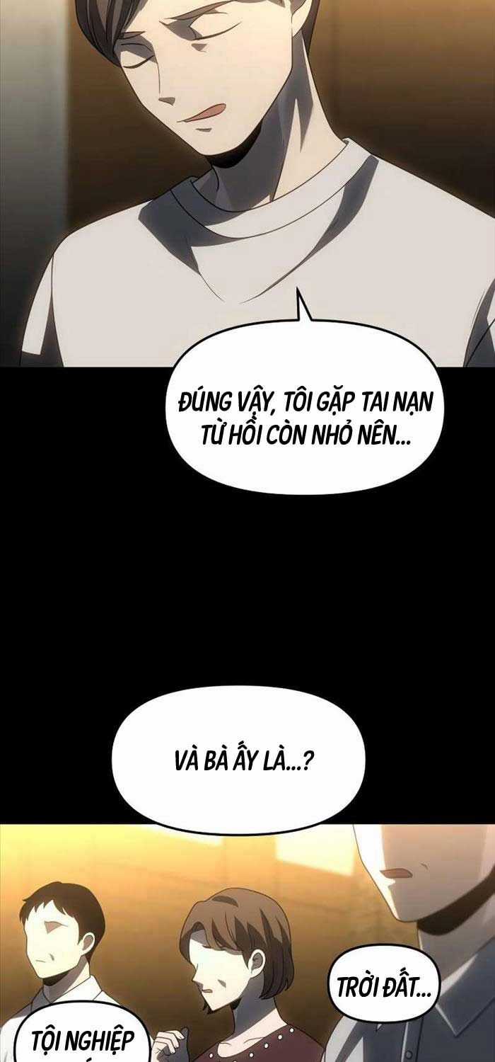 Ta Từng Là Tháp Vương Chapter 83 trang 102