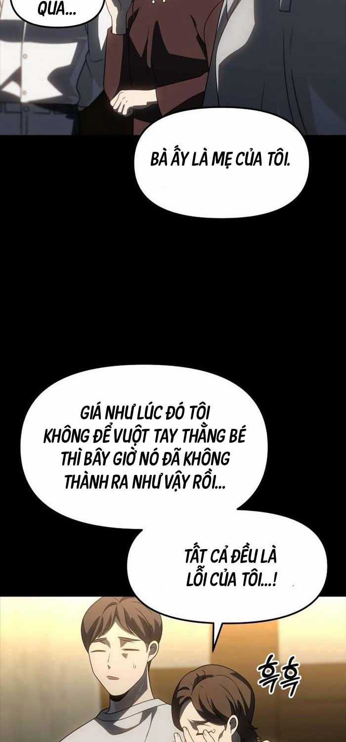 Ta Từng Là Tháp Vương Chapter 83 trang 103