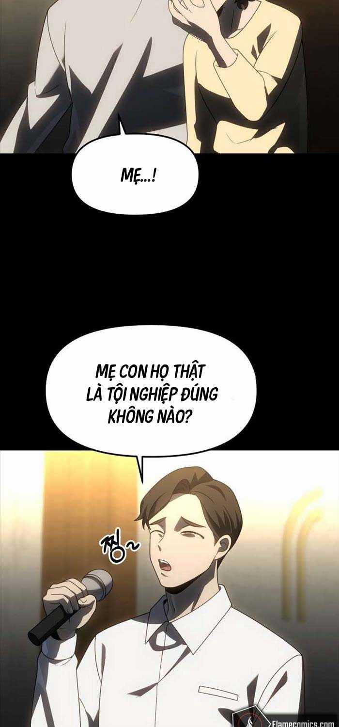 Ta Từng Là Tháp Vương Chapter 83 trang 104