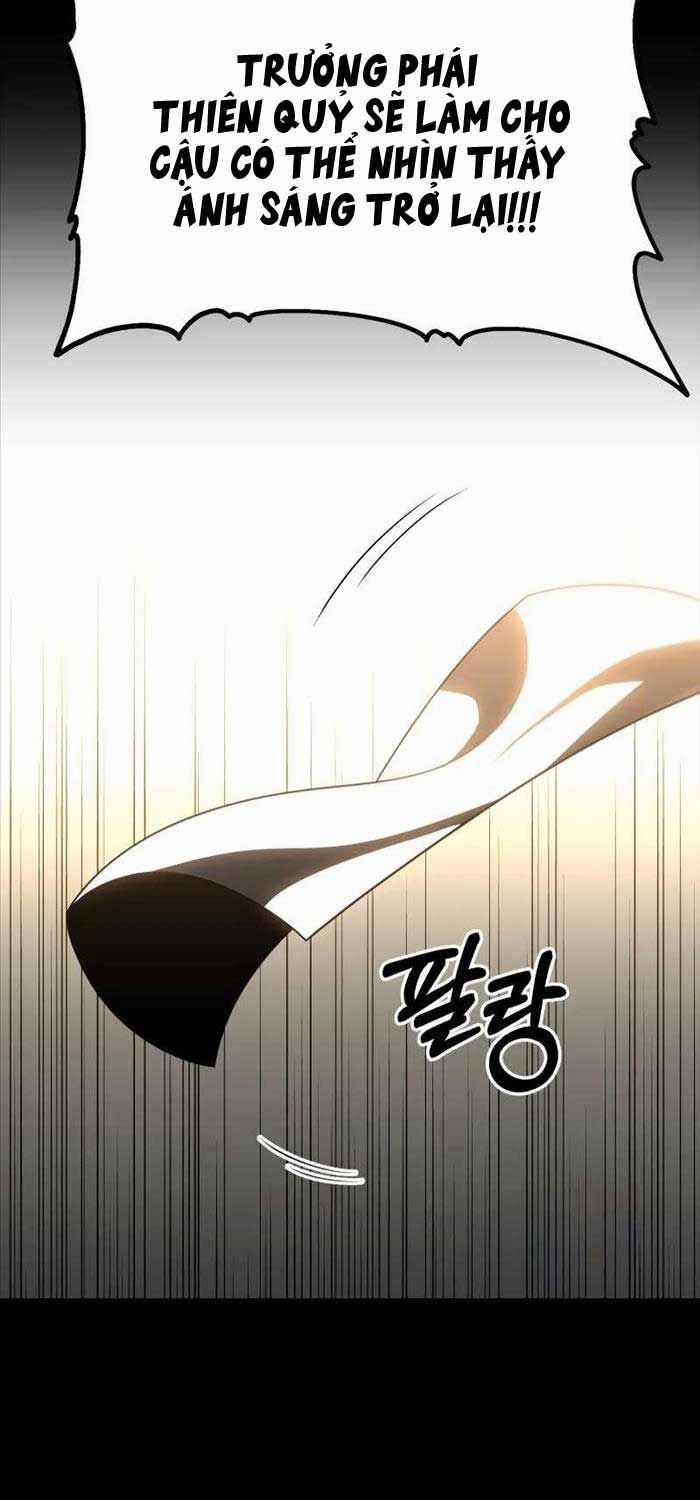 Ta Từng Là Tháp Vương Chapter 83 trang 106