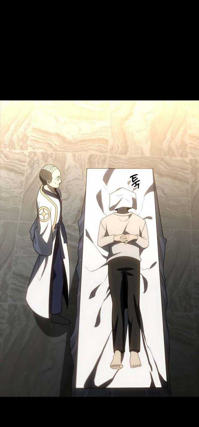 Ta Từng Là Tháp Vương Chapter 83 trang 107