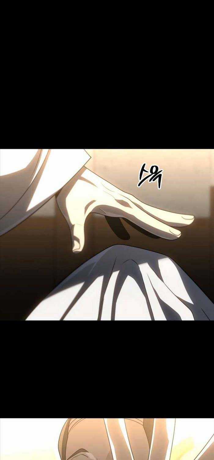 Ta Từng Là Tháp Vương Chapter 83 trang 108