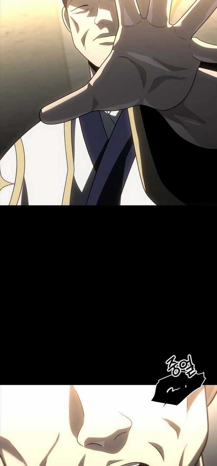 Ta Từng Là Tháp Vương Chapter 83 trang 109