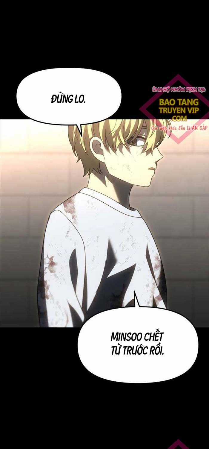 Ta Từng Là Tháp Vương Chapter 83 trang 11