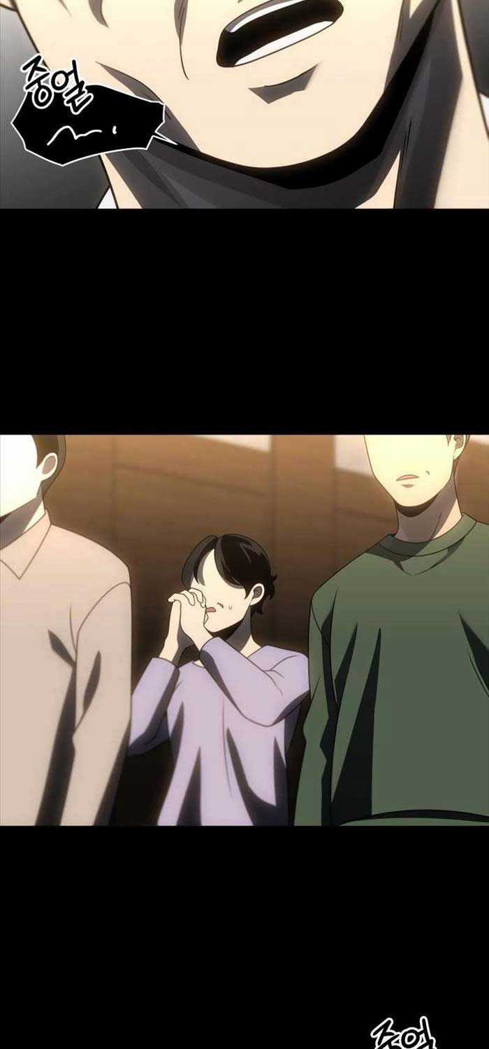 Ta Từng Là Tháp Vương Chapter 83 trang 110