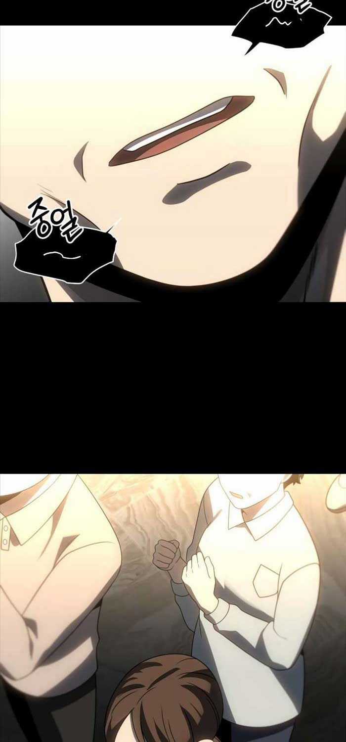 Ta Từng Là Tháp Vương Chapter 83 trang 111