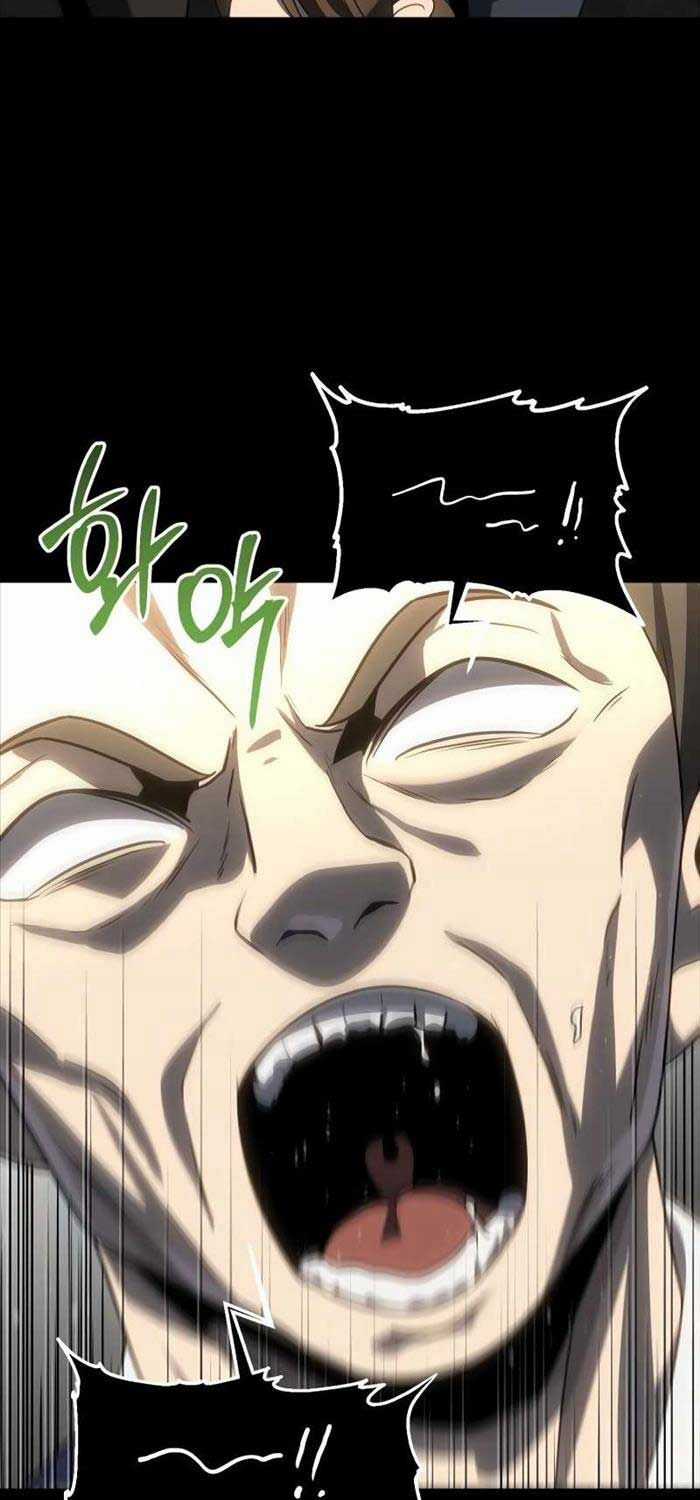 Ta Từng Là Tháp Vương Chapter 83 trang 112