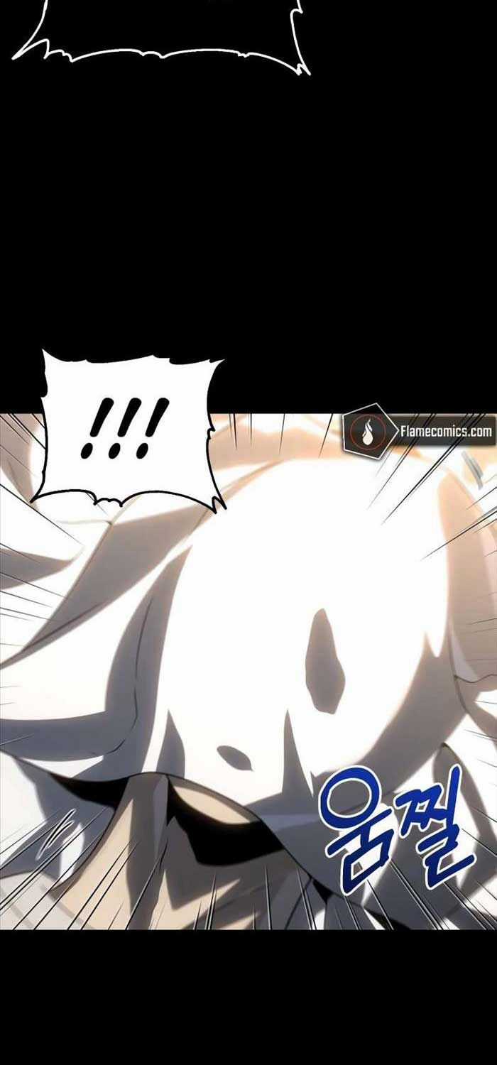 Ta Từng Là Tháp Vương Chapter 83 trang 113