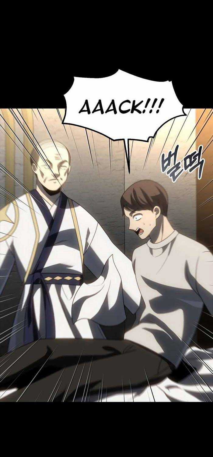 Ta Từng Là Tháp Vương Chapter 83 trang 114