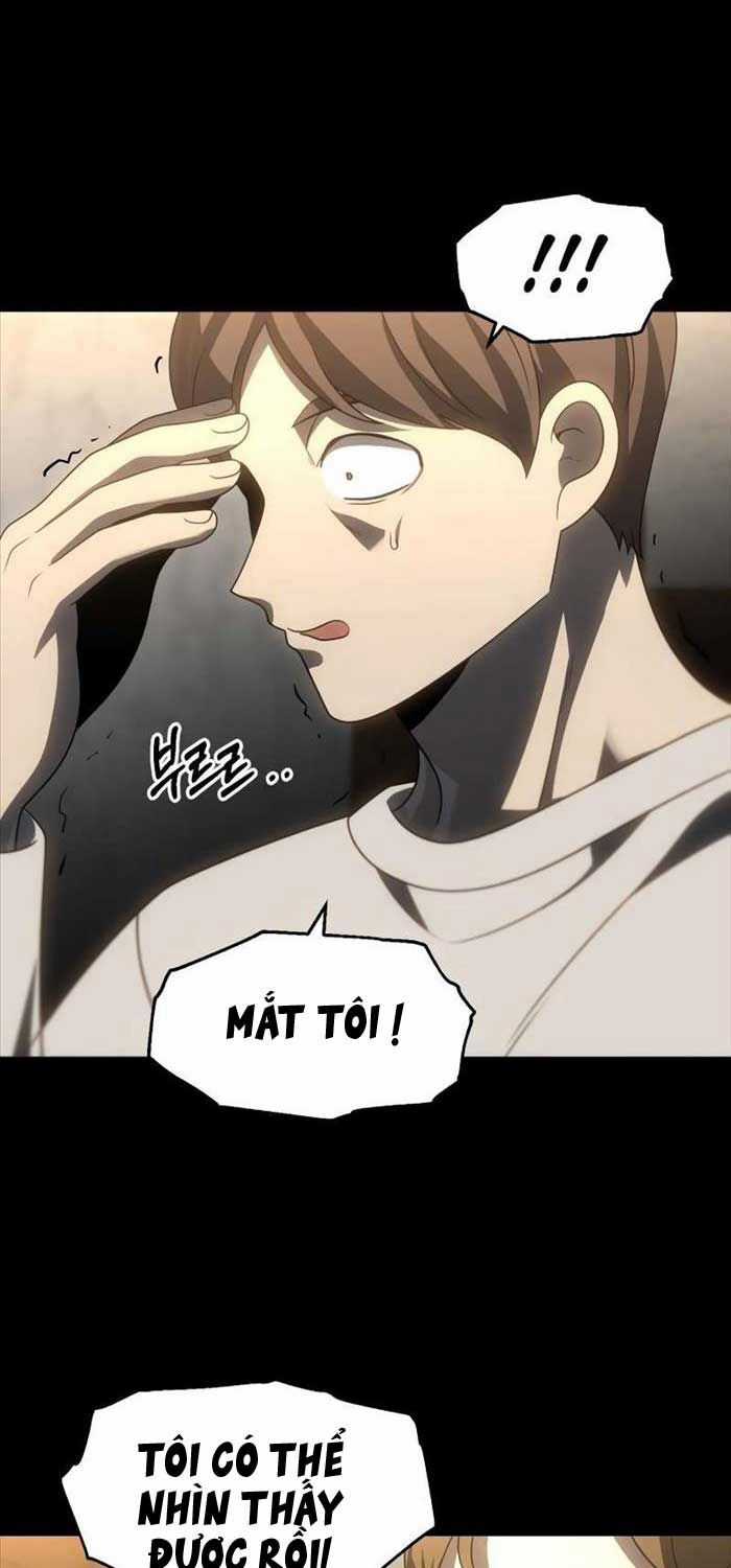 Ta Từng Là Tháp Vương Chapter 83 trang 115