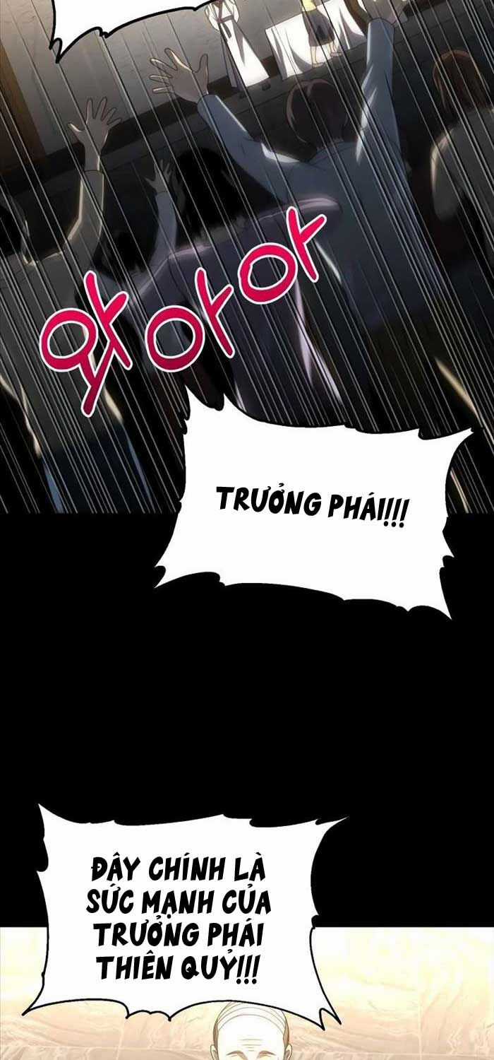 Ta Từng Là Tháp Vương Chapter 83 trang 117