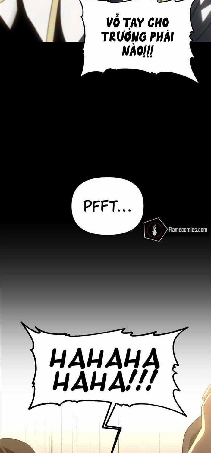 Ta Từng Là Tháp Vương Chapter 83 trang 119