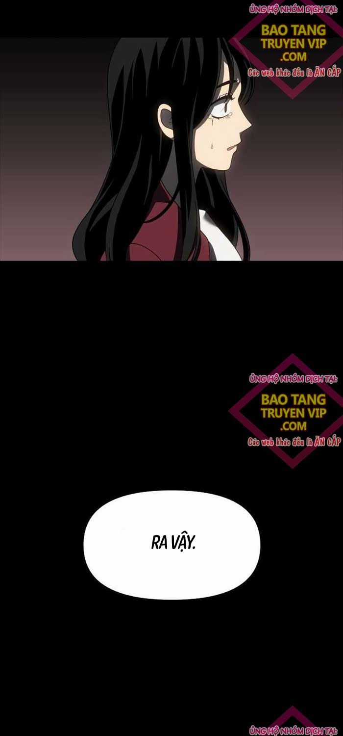 Ta Từng Là Tháp Vương Chapter 83 trang 12