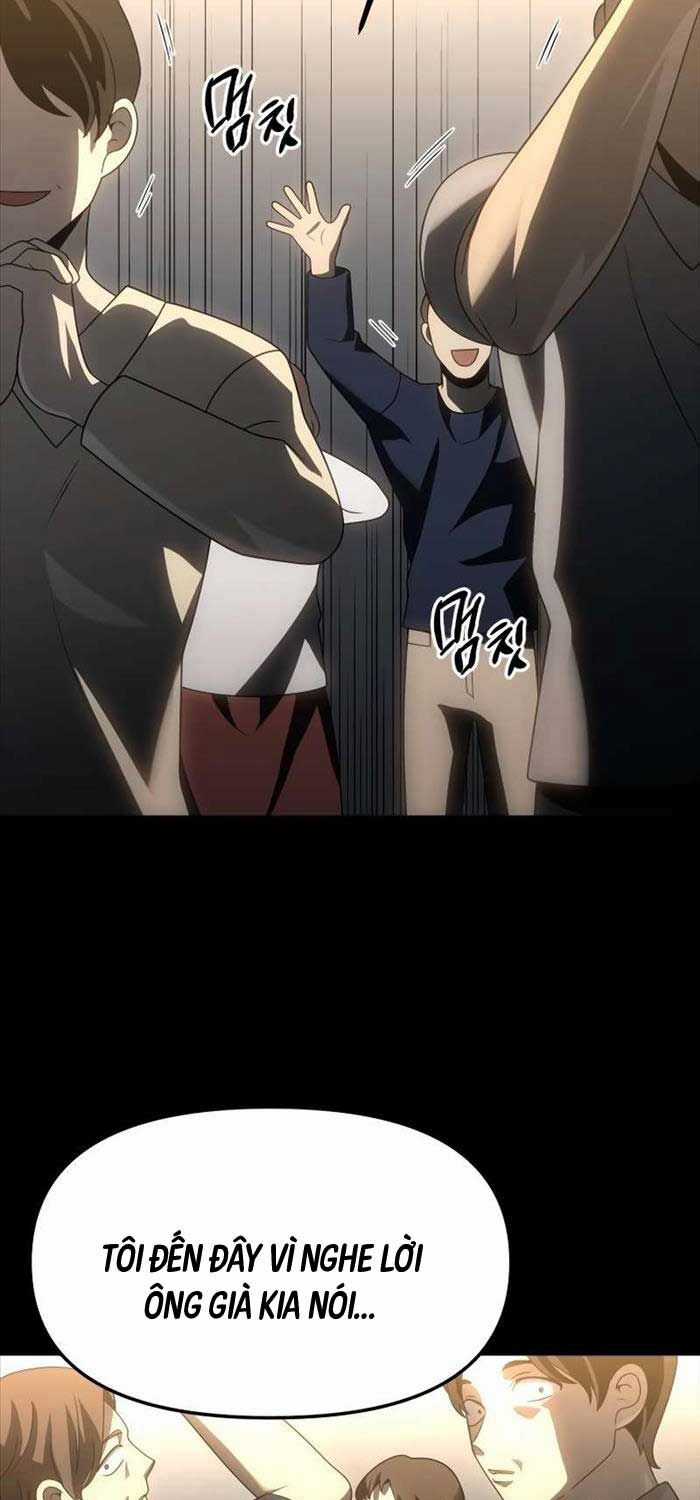 Ta Từng Là Tháp Vương Chapter 83 trang 120