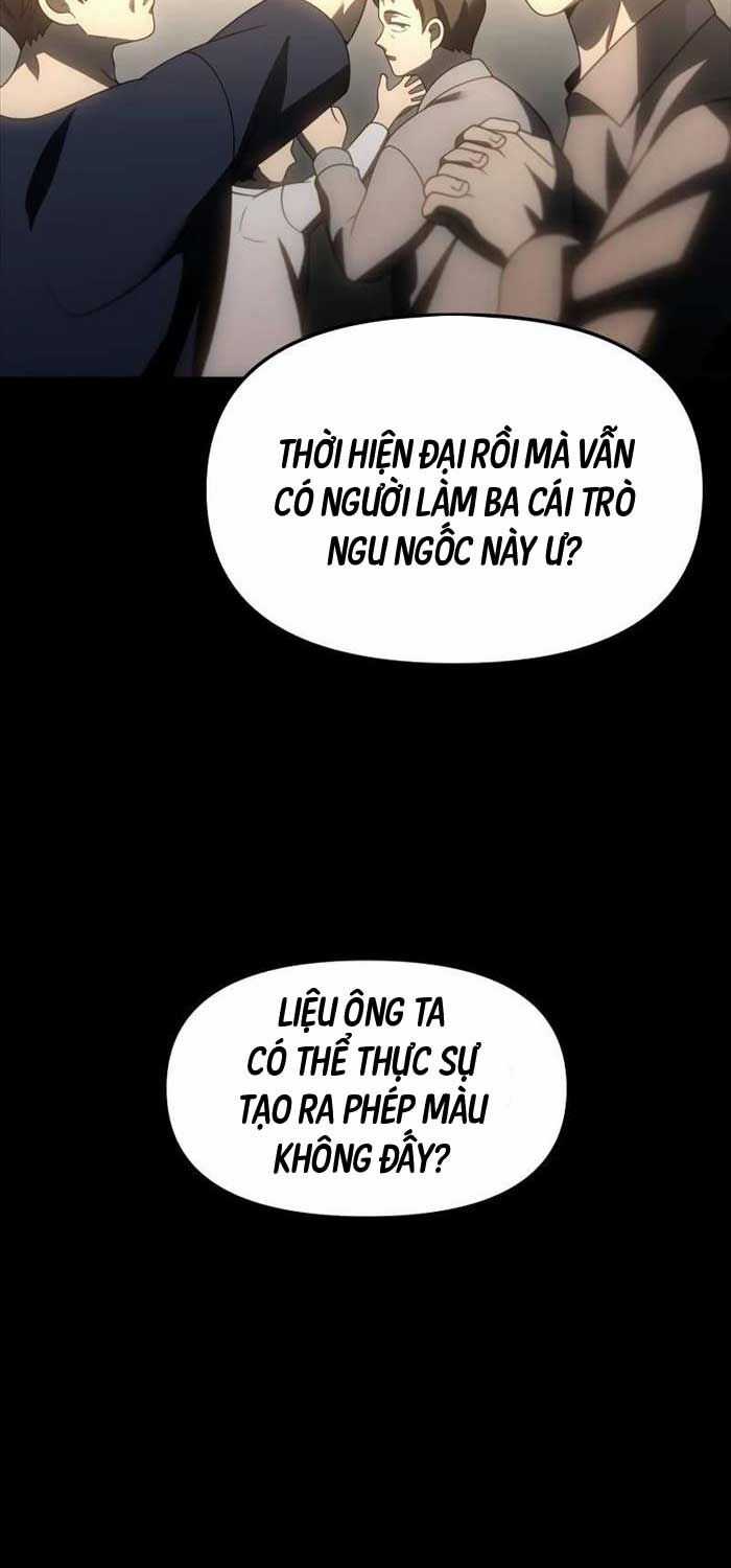 Ta Từng Là Tháp Vương Chapter 83 trang 121