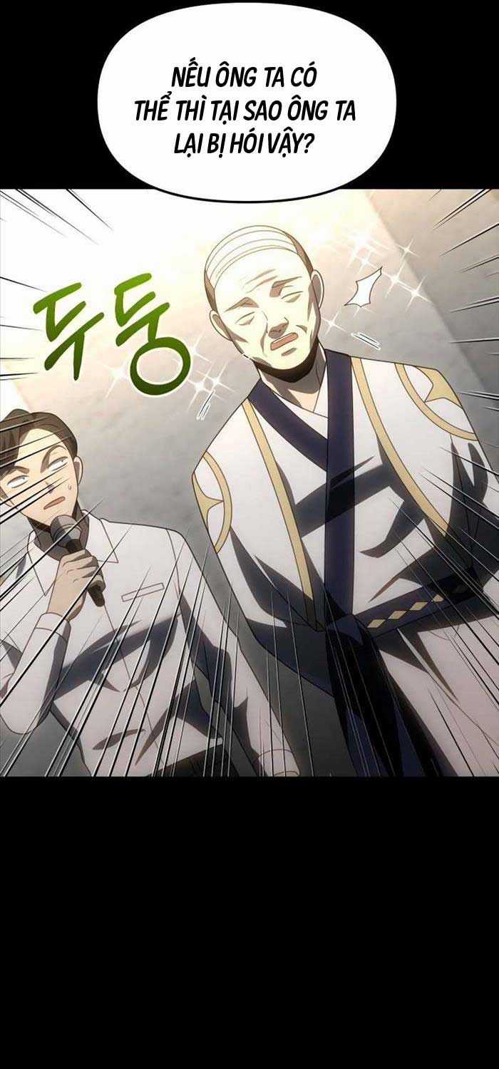 Ta Từng Là Tháp Vương Chapter 83 trang 122