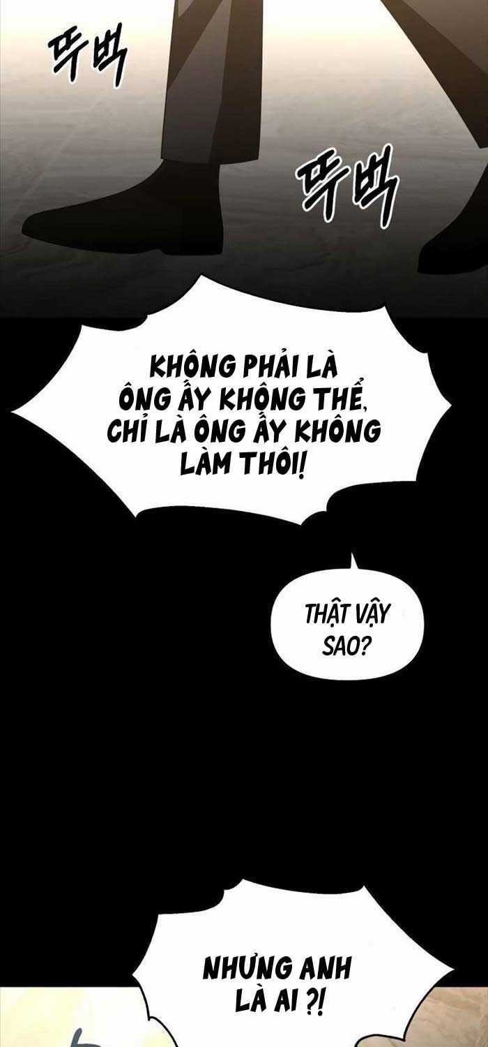 Ta Từng Là Tháp Vương Chapter 83 trang 124