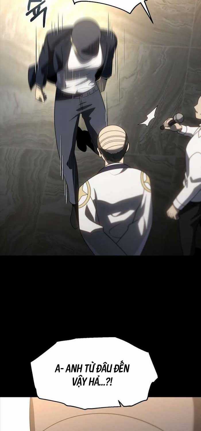 Ta Từng Là Tháp Vương Chapter 83 trang 125