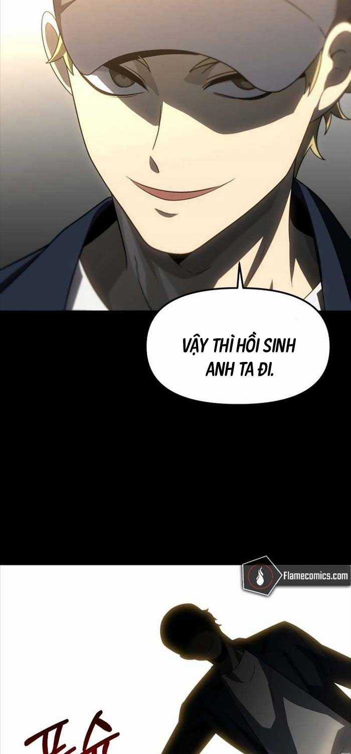 Ta Từng Là Tháp Vương Chapter 83 trang 126