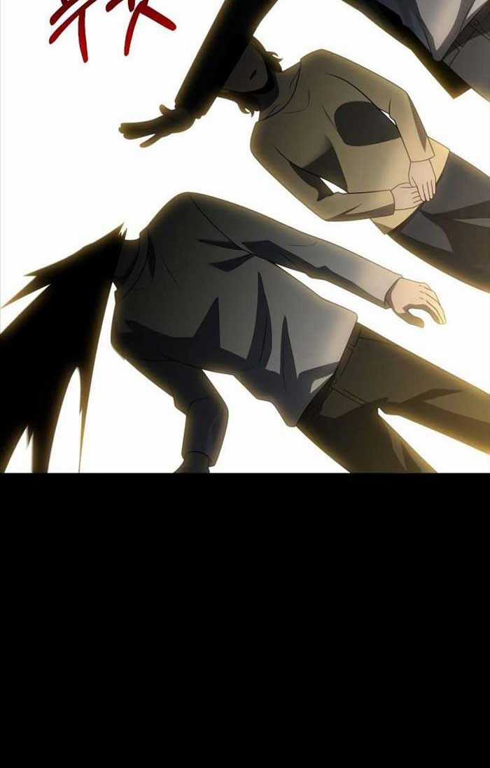 Ta Từng Là Tháp Vương Chapter 83 trang 127