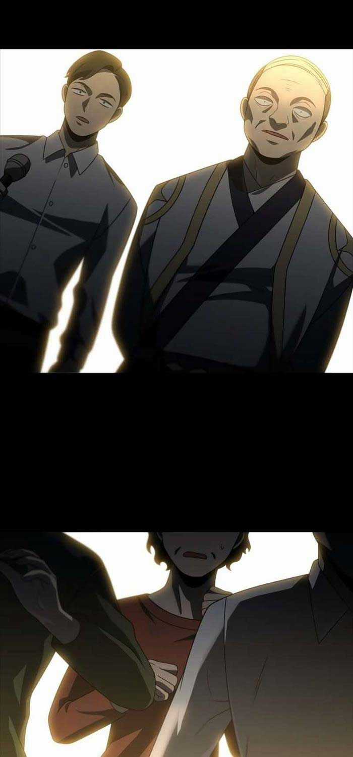 Ta Từng Là Tháp Vương Chapter 83 trang 128