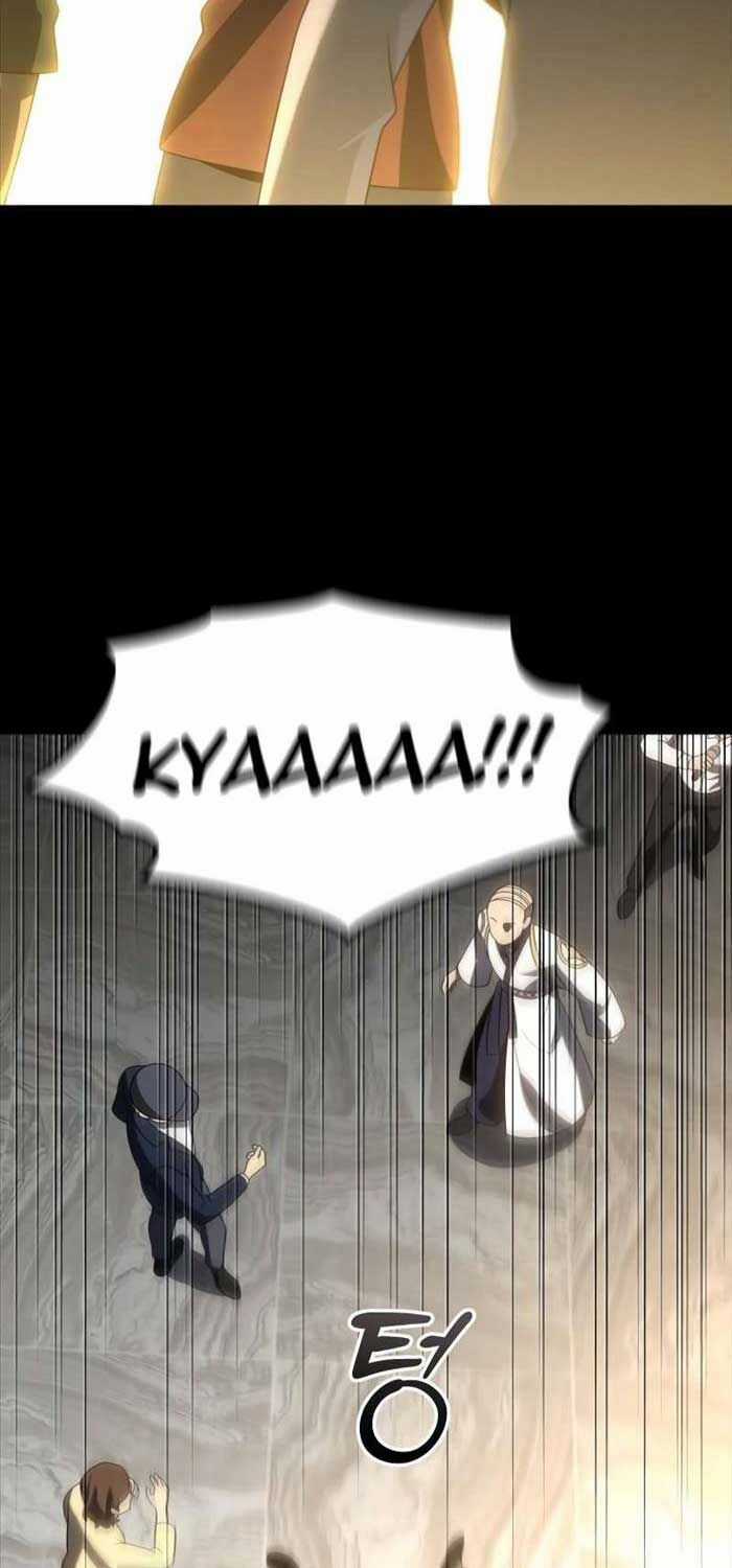 Ta Từng Là Tháp Vương Chapter 83 trang 129