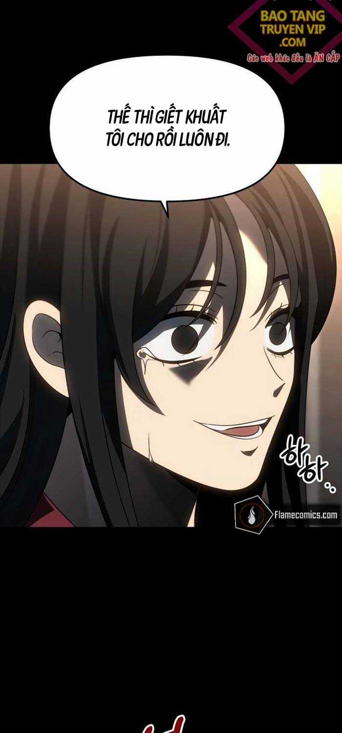 Ta Từng Là Tháp Vương Chapter 83 trang 13