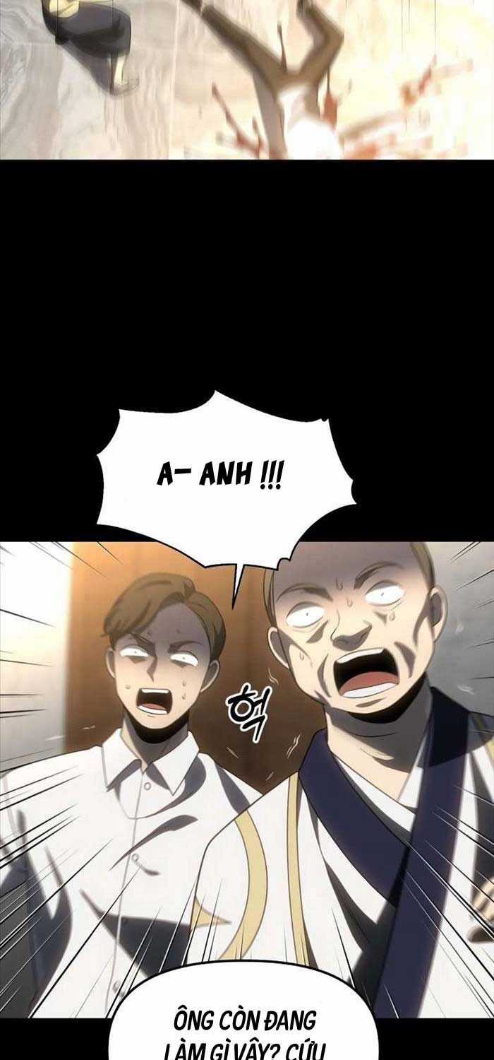 Ta Từng Là Tháp Vương Chapter 83 trang 130