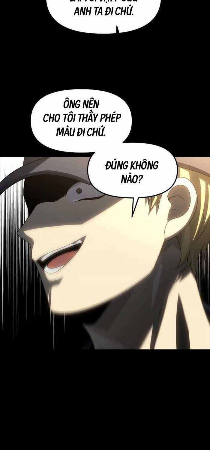 Ta Từng Là Tháp Vương Chapter 83 trang 131