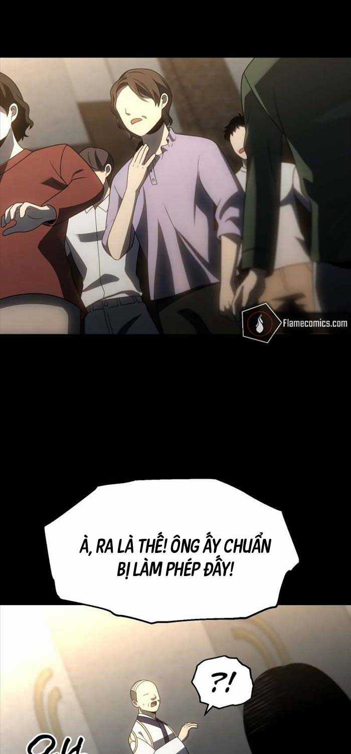 Ta Từng Là Tháp Vương Chapter 83 trang 132