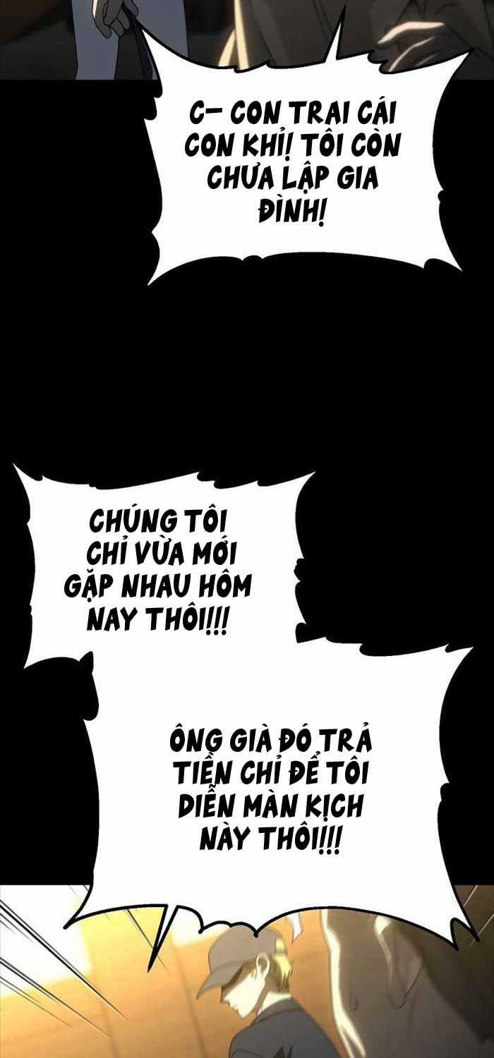 Ta Từng Là Tháp Vương Chapter 83 trang 135