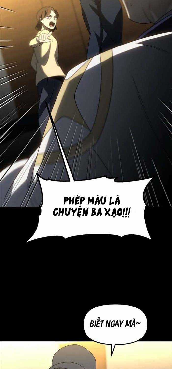 Ta Từng Là Tháp Vương Chapter 83 trang 136