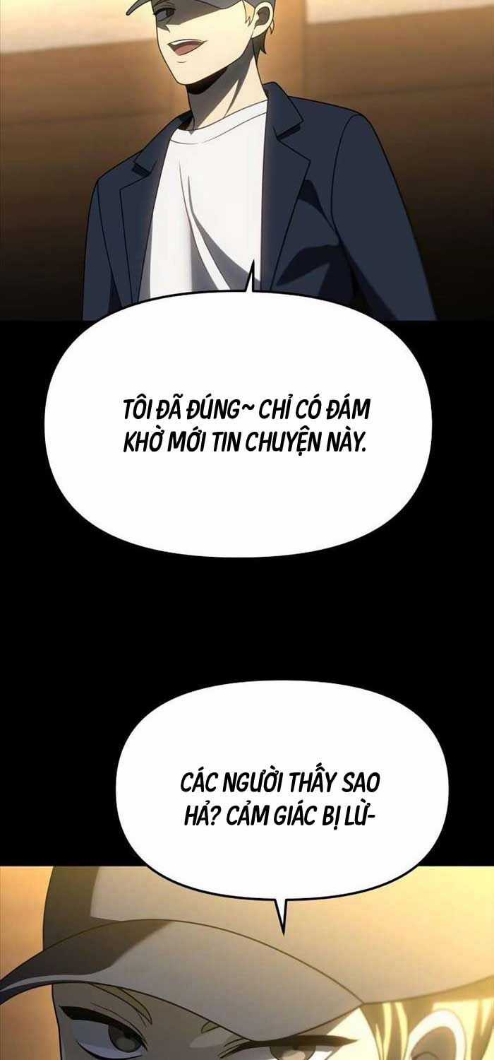 Ta Từng Là Tháp Vương Chapter 83 trang 137