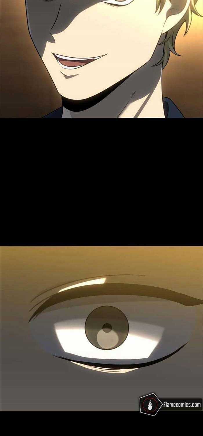 Ta Từng Là Tháp Vương Chapter 83 trang 138