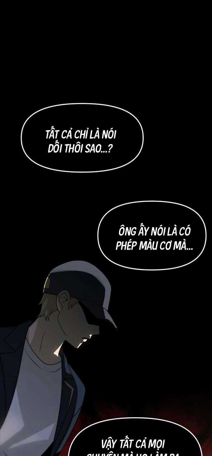 Ta Từng Là Tháp Vương Chapter 83 trang 139