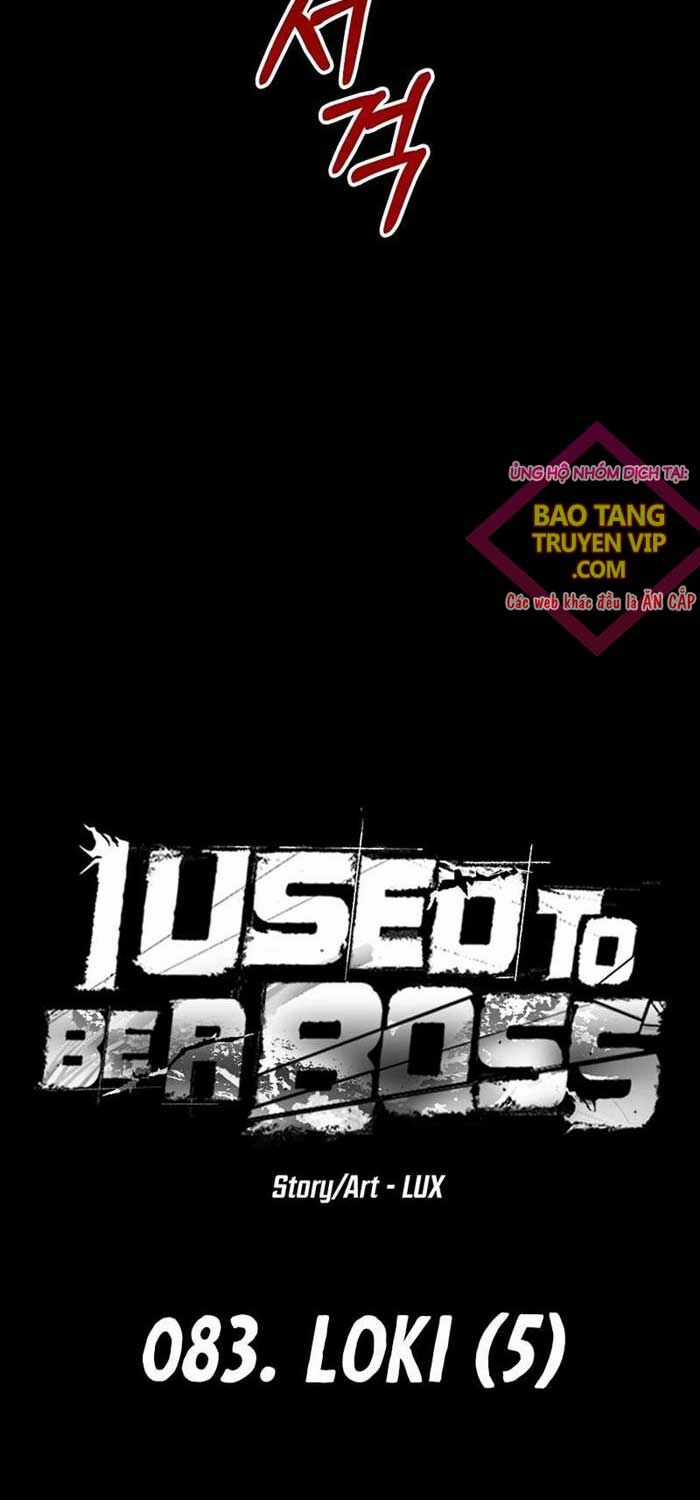 Ta Từng Là Tháp Vương Chapter 83 trang 14