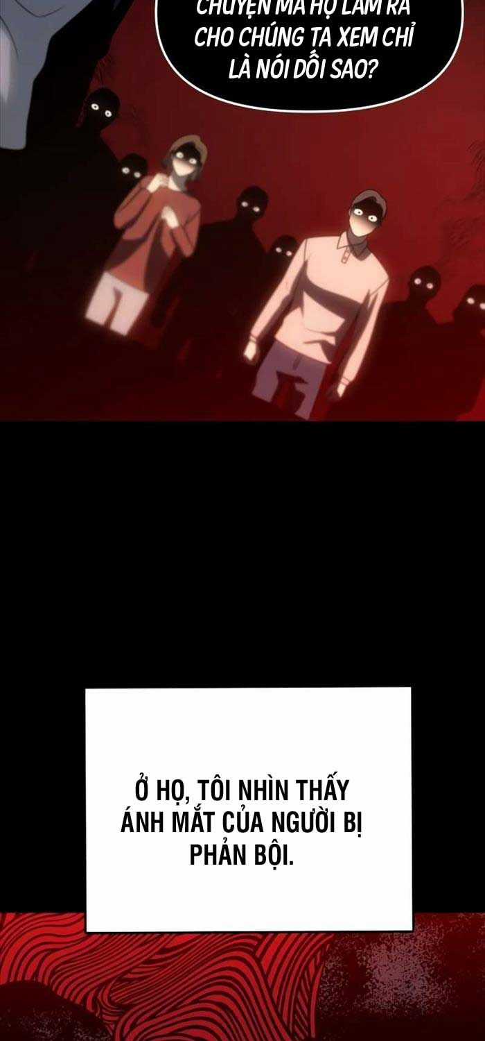 Ta Từng Là Tháp Vương Chapter 83 trang 140