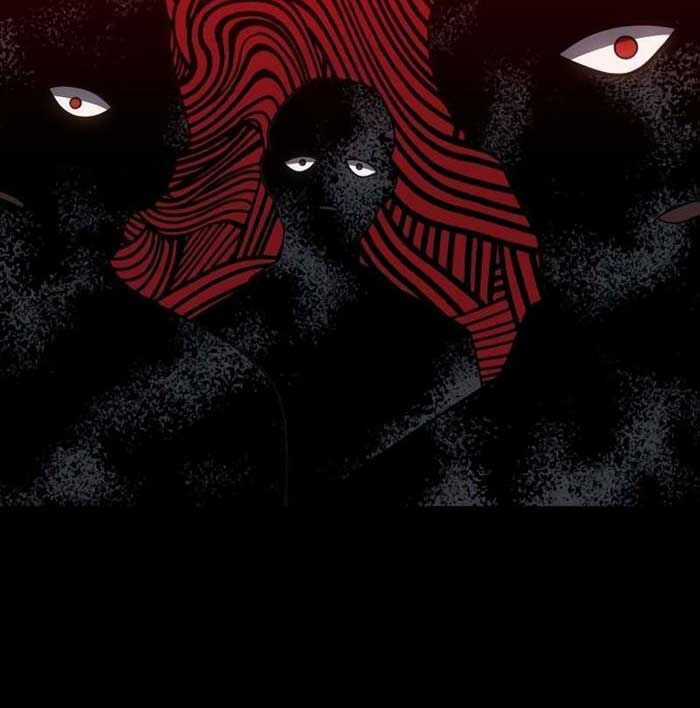 Ta Từng Là Tháp Vương Chapter 83 trang 141