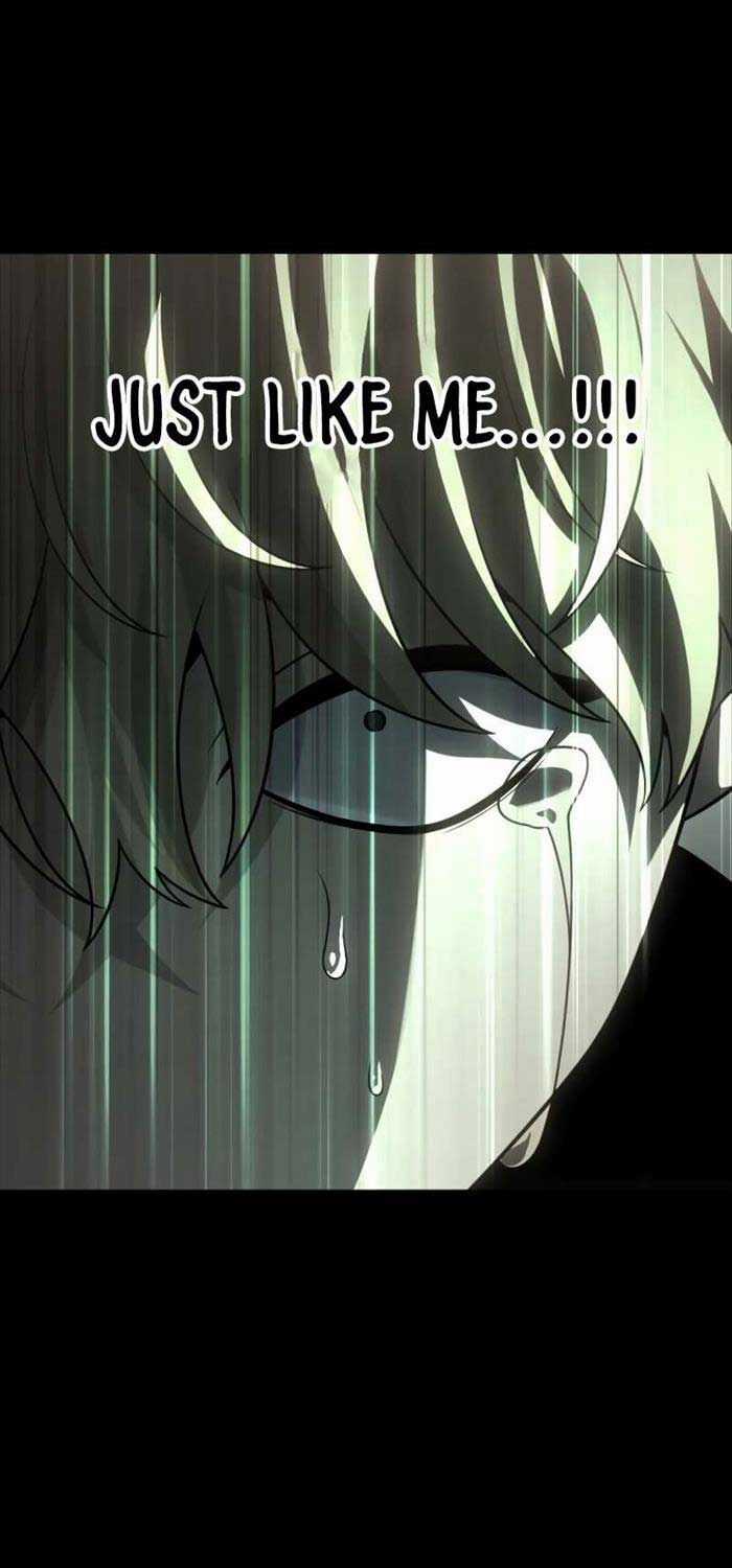 Ta Từng Là Tháp Vương Chapter 83 trang 142