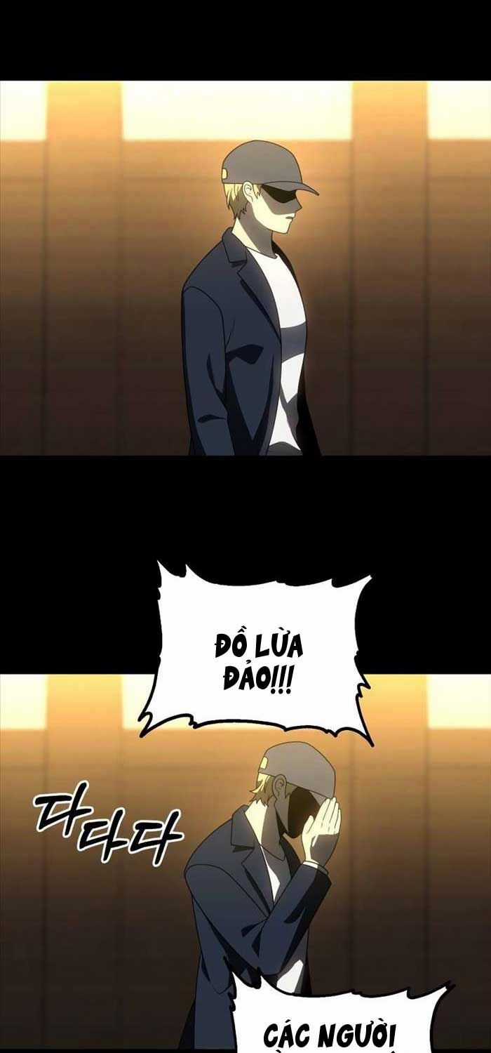 Ta Từng Là Tháp Vương Chapter 83 trang 143