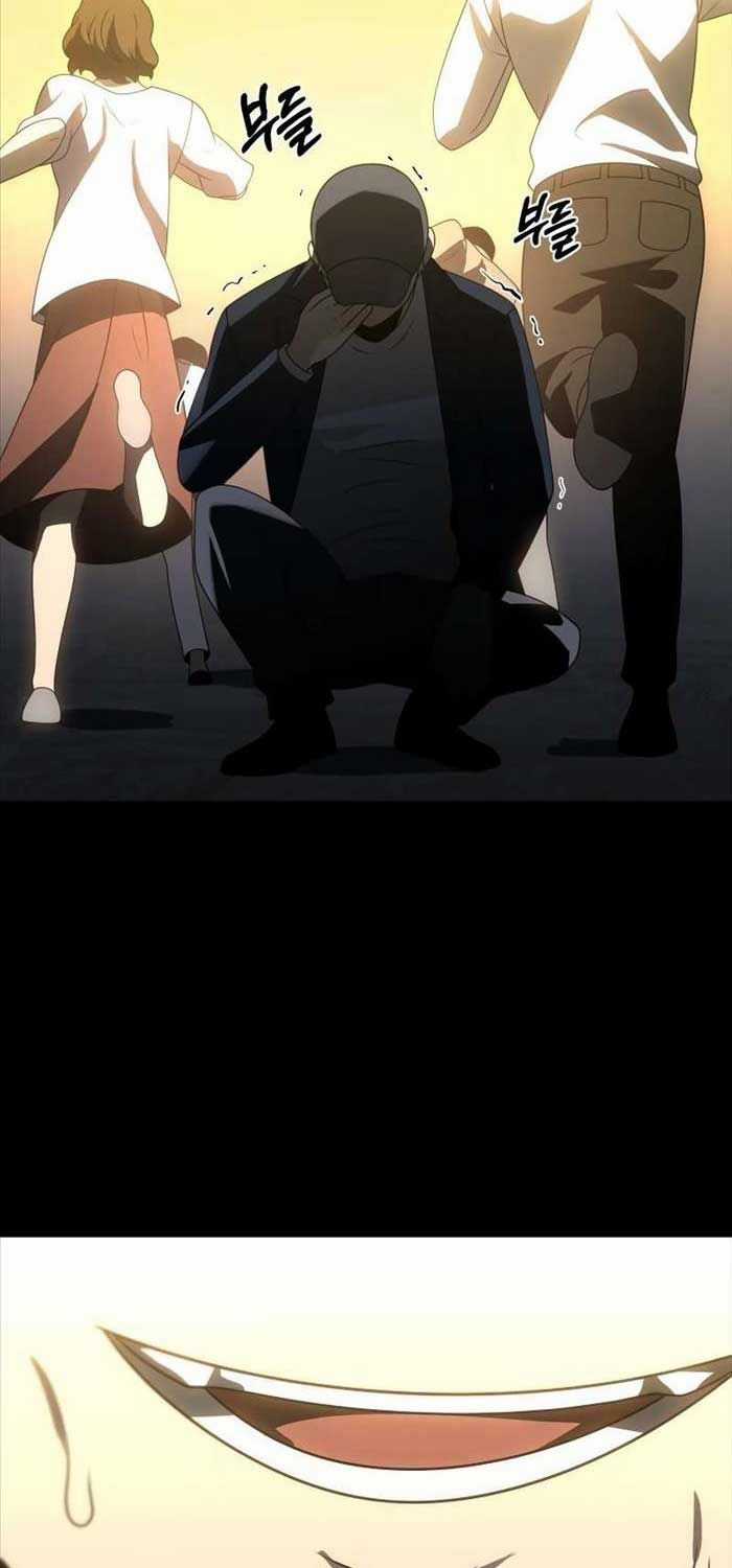 Ta Từng Là Tháp Vương Chapter 83 trang 145