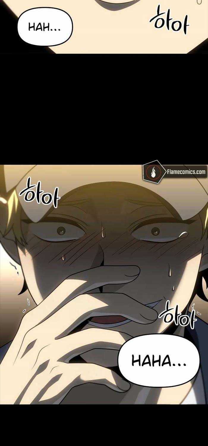 Ta Từng Là Tháp Vương Chapter 83 trang 146