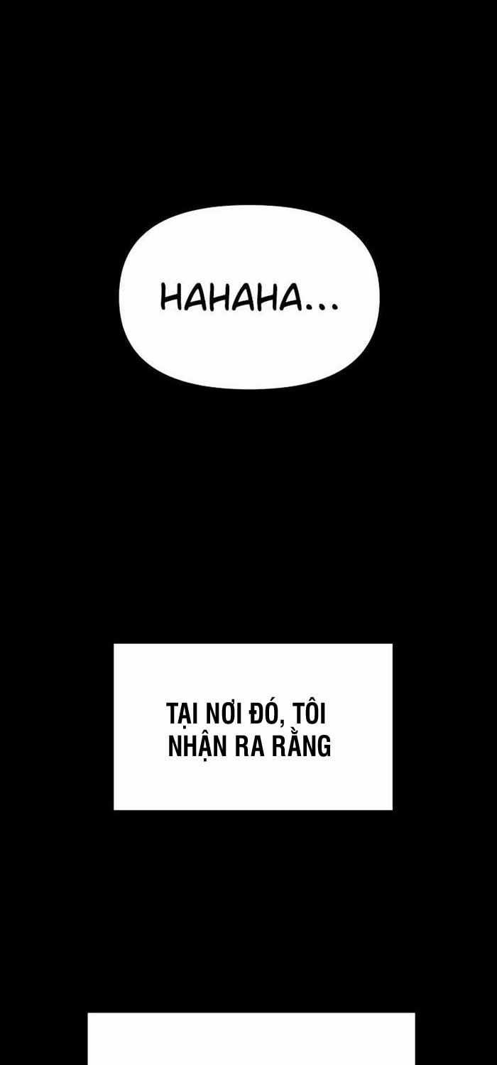 Ta Từng Là Tháp Vương Chapter 83 trang 147