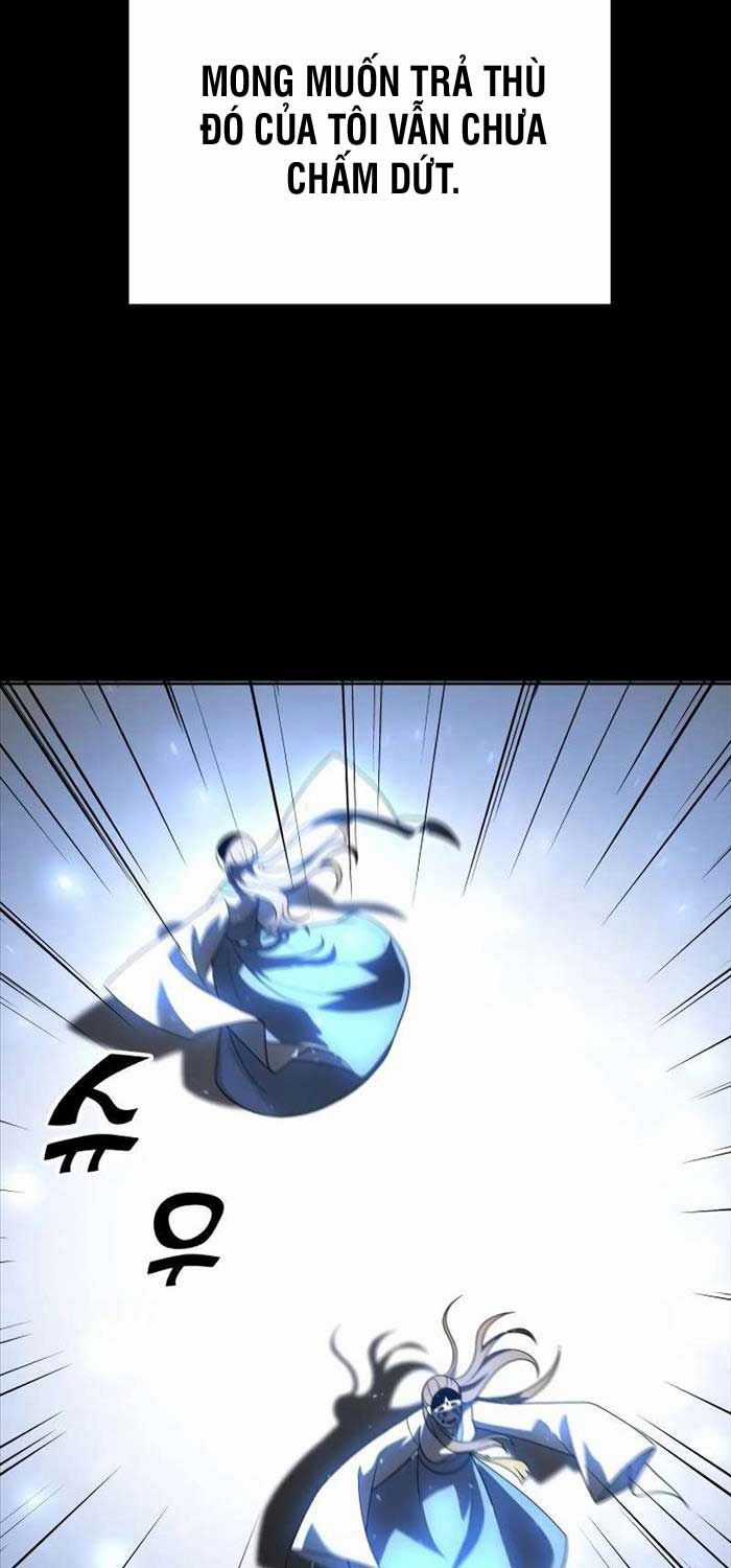 Ta Từng Là Tháp Vương Chapter 83 trang 148